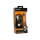 A4Tech G3-200N-1 Black - 1215018 - zdjęcie 4
